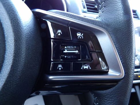 Used 2019 Subaru Outback 2.5i Limited w/ Popular Package #2 image 20