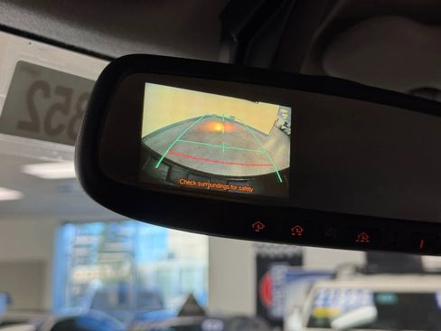 Used 2014 Toyota FJ Cruiser 4WD image 20