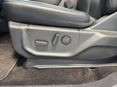 Certified 2022 Ford Expedition XLT AWD/4WD image 27