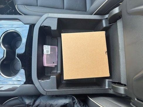 New 2026 GMC Yukon XL Elevation w/ Elevation Premium Package image 26