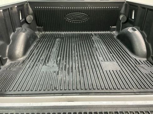 Used 2020 Ford F150 XL w/ Equipment Group 101A Mid image 17