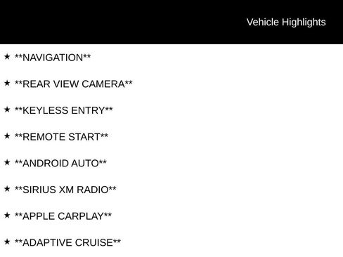 Certified 2024 Ford Expedition Limited RWD image 7