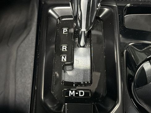 Certified 2026 Subaru Forester Sport AWD/4WD image 39