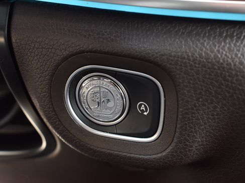 Used 2022 Mercedes-Benz GLE 350 w/ AMG Line Exterior image 39