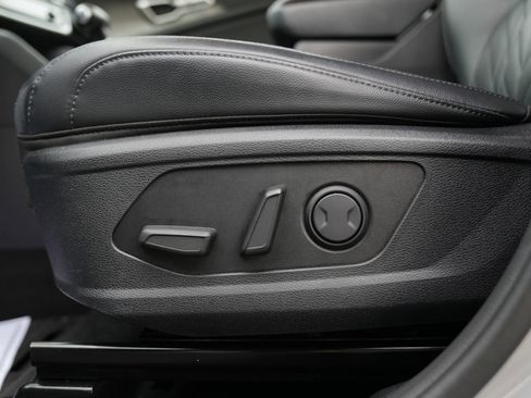 Used 2023 Kia Sportage X-Line image 40