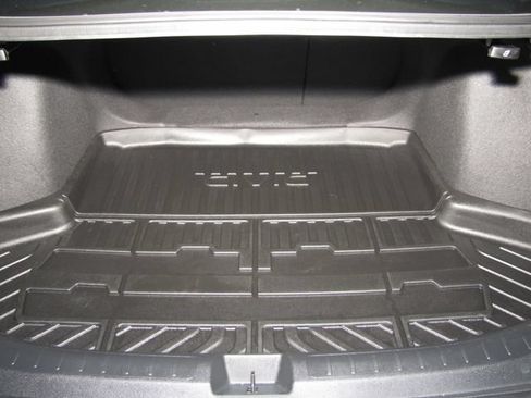 Certified 2025 Honda Civic Sport Touring image 18