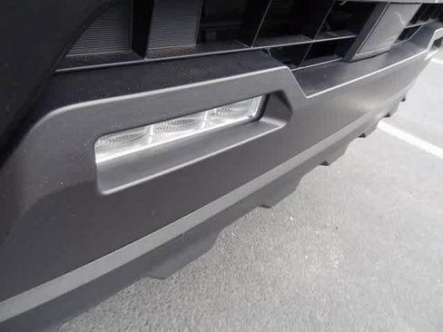 Used 2024 Toyota Tacoma SR5 image 24