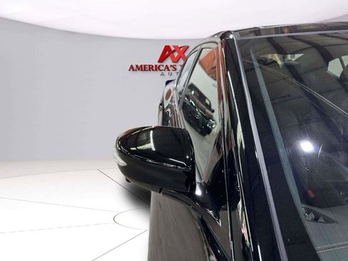 Used 2021 Nissan Maxima SR w/ Sport Mat Group FWD image 20