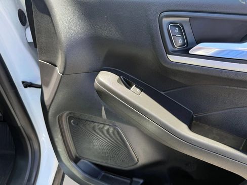 Used 2021 Ford Escape SE AWD/4WD image 39
