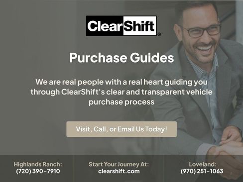 Used 2026 Kia Sportage S AWD/4WD image 19