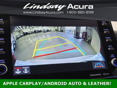 Used 2024 Toyota Camry XSE image 17