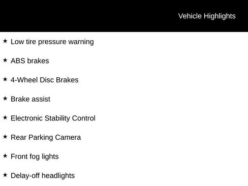 Used 2014 Hyundai Sonata Hybrid image 16