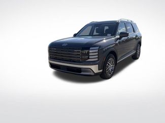 Used 2026 Hyundai Palisade SEL AWD/4WD 360° Tour
