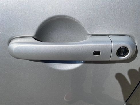 Used 2021 Jeep Renegade Latitude w/ Convenience Group image 71