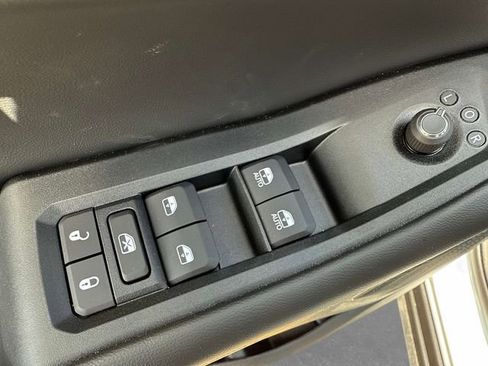 New 2026 Jeep Grand Cherokee Limited image 19