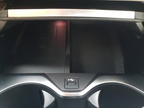 New 2027 BMW X7 xDrive40i AWD/4WD image 22
