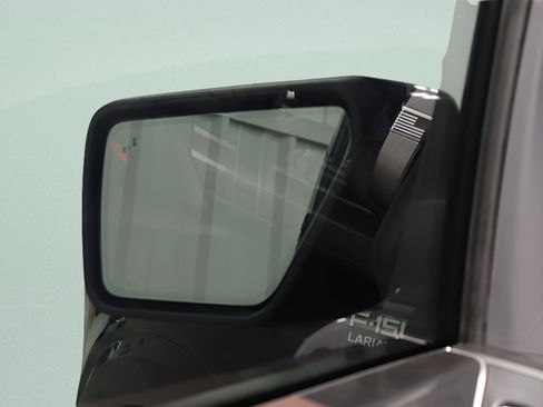 Used 2023 Ford F150 Lariat w/ Equipment Group 502A High AWD/4WD image 27