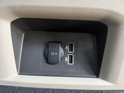 Used 2019 Volkswagen Atlas SE w/ Towing Package FWD image 43