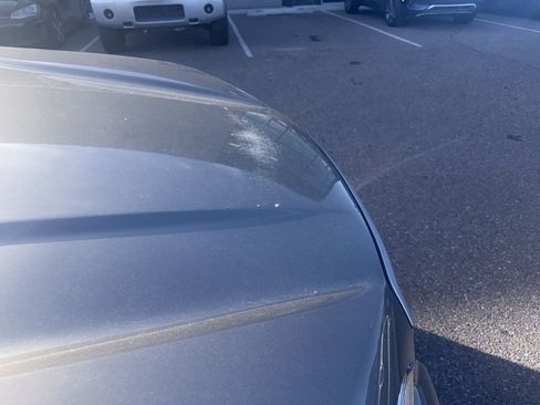 Used 2021 Subaru Forester Premium image 14