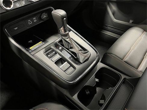 New 2025 Honda CR-V Sport-L image 18