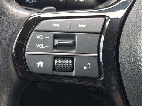 Certified 2023 Honda Pilot EX-L image 20