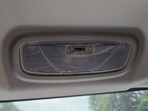 Used 2013 Ford Transit Connect XL FWD image 26
