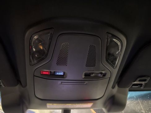 Used 2022 Subaru Outback Wilderness w/ Wilderness Package image 64