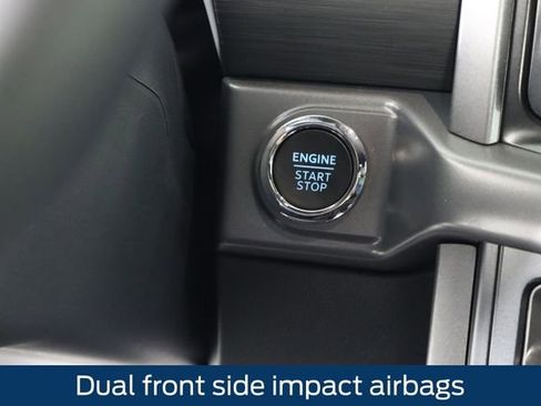 New 2026 Ford F150 XLT w/ Equipment Group 303A High image 40