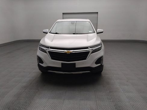 Used 2023 Chevrolet Equinox LT image 15