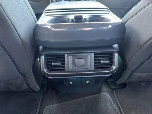 Certified 2023 Ford F150 XLT w/ Equipment Group 302A High AWD/4WD image 9