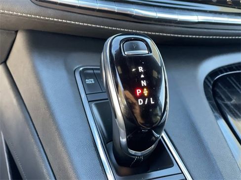 Used 2023 Cadillac Escalade Sport image 14