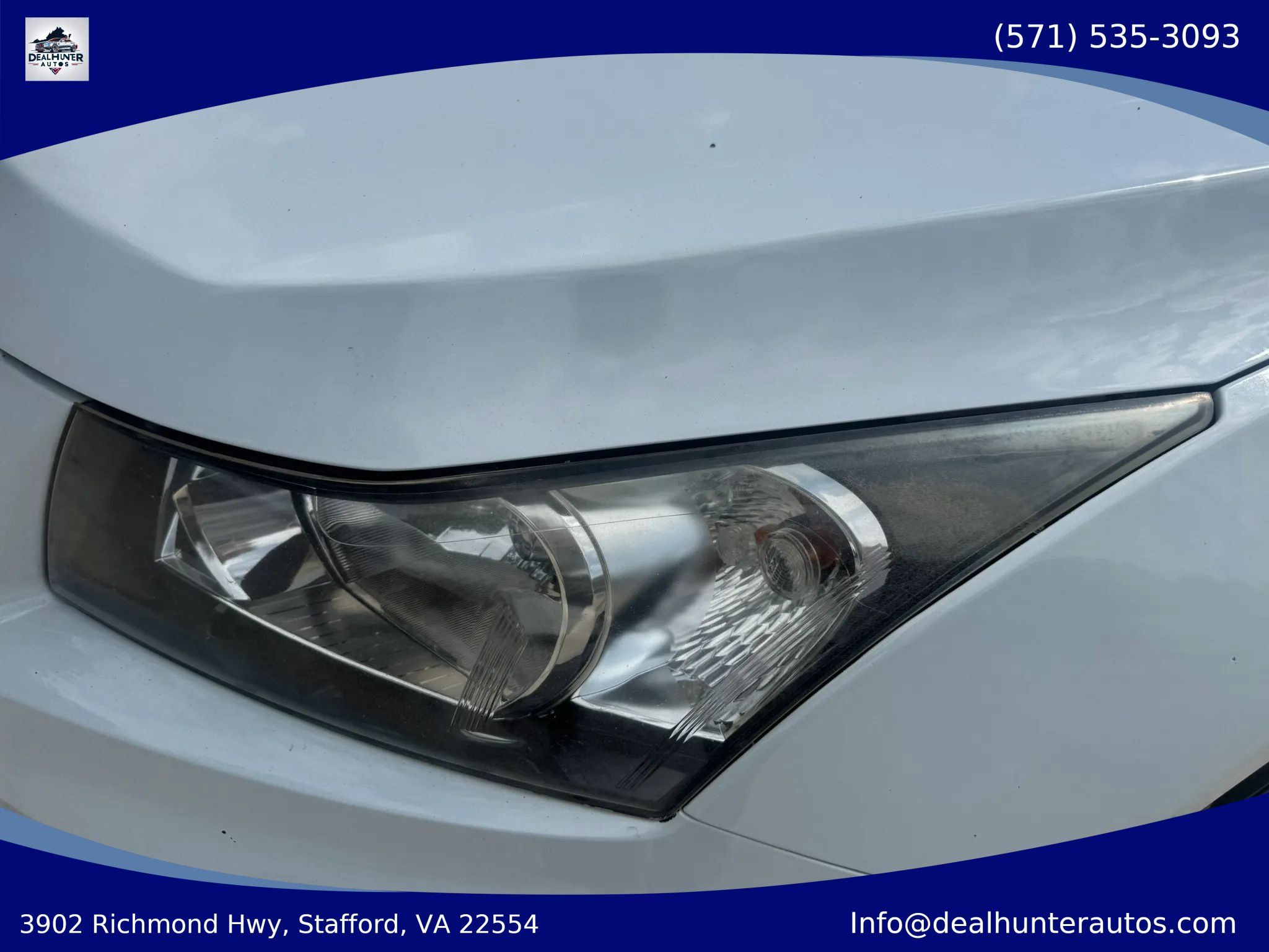 Used 2015 Chevrolet Cruze LTZ w/ Sun, Sound and Sport Package FWD image 10