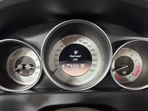 Used 2012 Mercedes-Benz C 300 4MATIC Sedan image 19