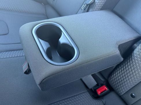 New 2026 Hyundai Elantra N Line image 10