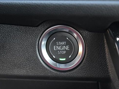 New 2026 Chevrolet Traverse LT w/ LPO, Floor Liner Package image 29