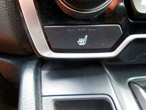 Used 2017 Honda CR-V EX-L image 37