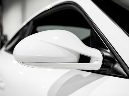 Used 2011 Porsche 911 Carrera S image 35