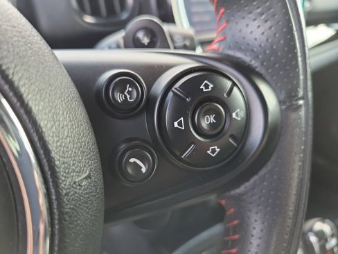 Used 2020 MINI Cooper Countryman S image 26