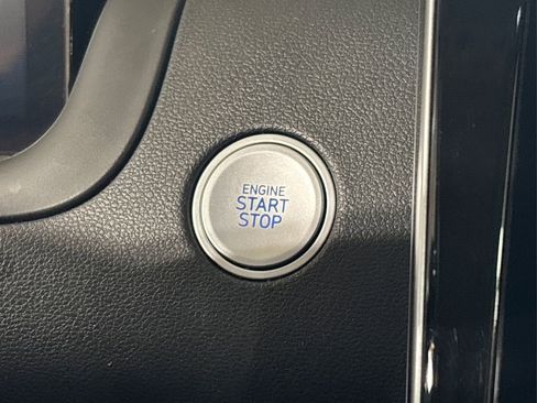 Used 2024 Hyundai Tucson SEL image 31