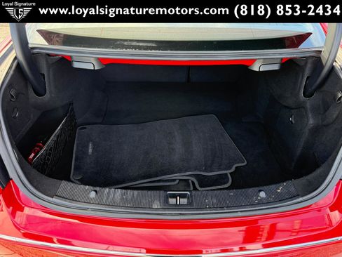 Used 2013 Mercedes-Benz E 350 Coupe image 9