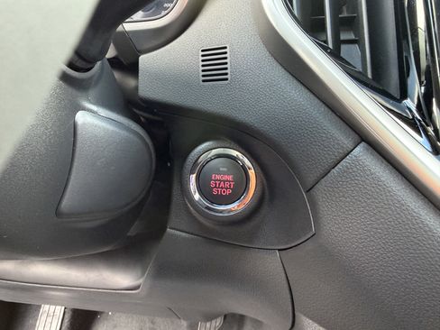 New 2026 Subaru Ascent Touring image 20