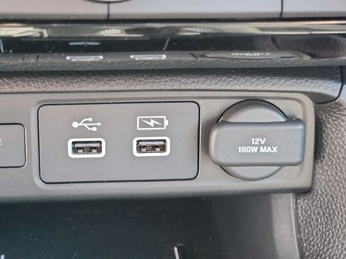 Certified 2024 Honda Civic Touring image 26