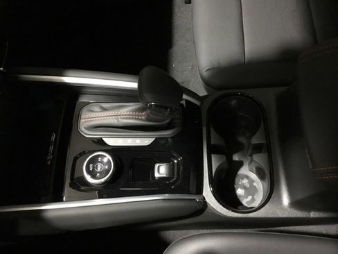 New 2026 Chevrolet Colorado Z71 w/ Technology Package image 39