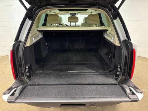 Used 2023 Land Rover Range Rover SE AWD/4WD image 42