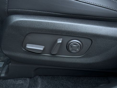 New 2026 Kia Carnival SX FWD image 27