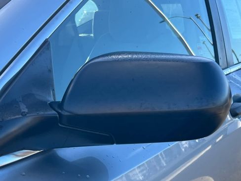 Used 2017 Honda CR-V LX image 19