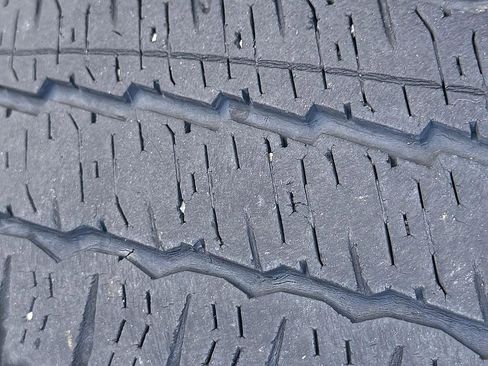 Certified 2020 Ford Transit 350 XL image 33