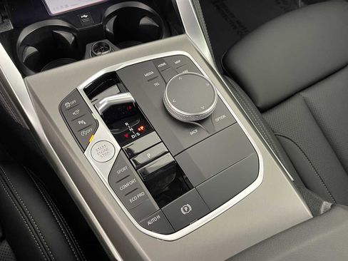 New 2026 BMW 230i Coupe w/ Premium Package image 24