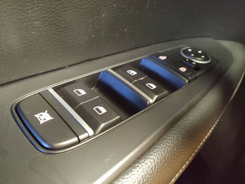 Used 2024 Kia Forte GT-Line w/ GT-Line Premium Package image 27