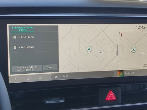 New 2026 Kia Carnival SX image 21